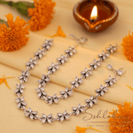 Load image into Gallery viewer, 925 Sterling Silver Anklet