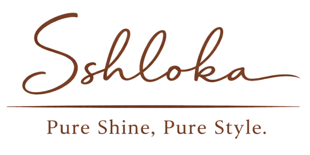 Sshloka